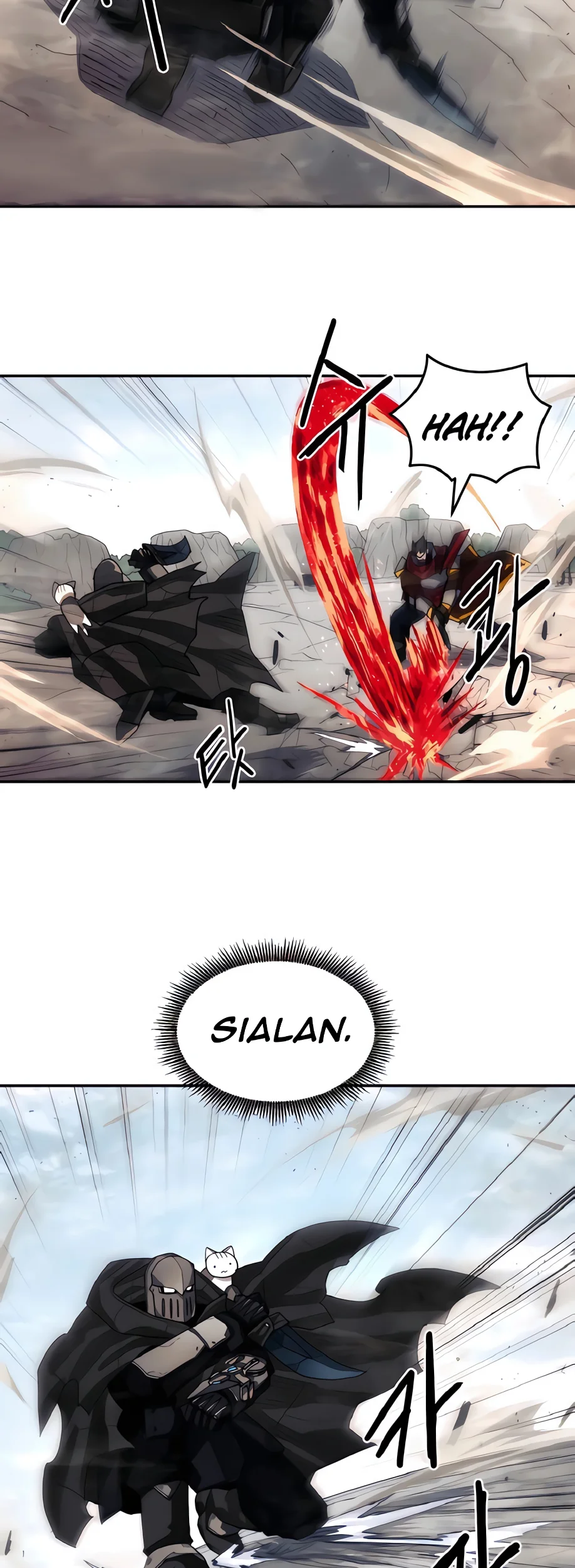 Halaman 102