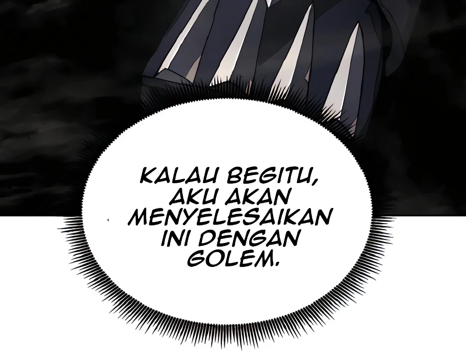 Halaman 104