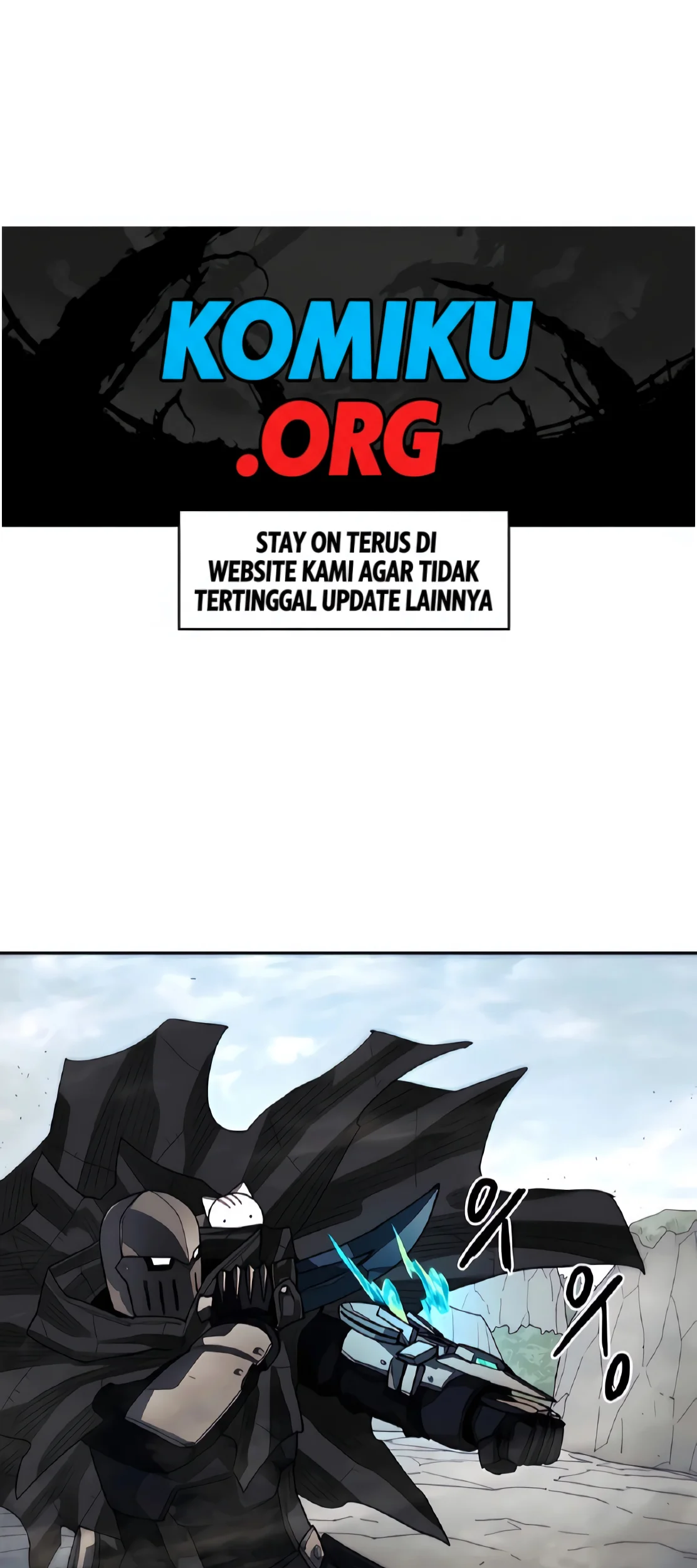 Halaman 105