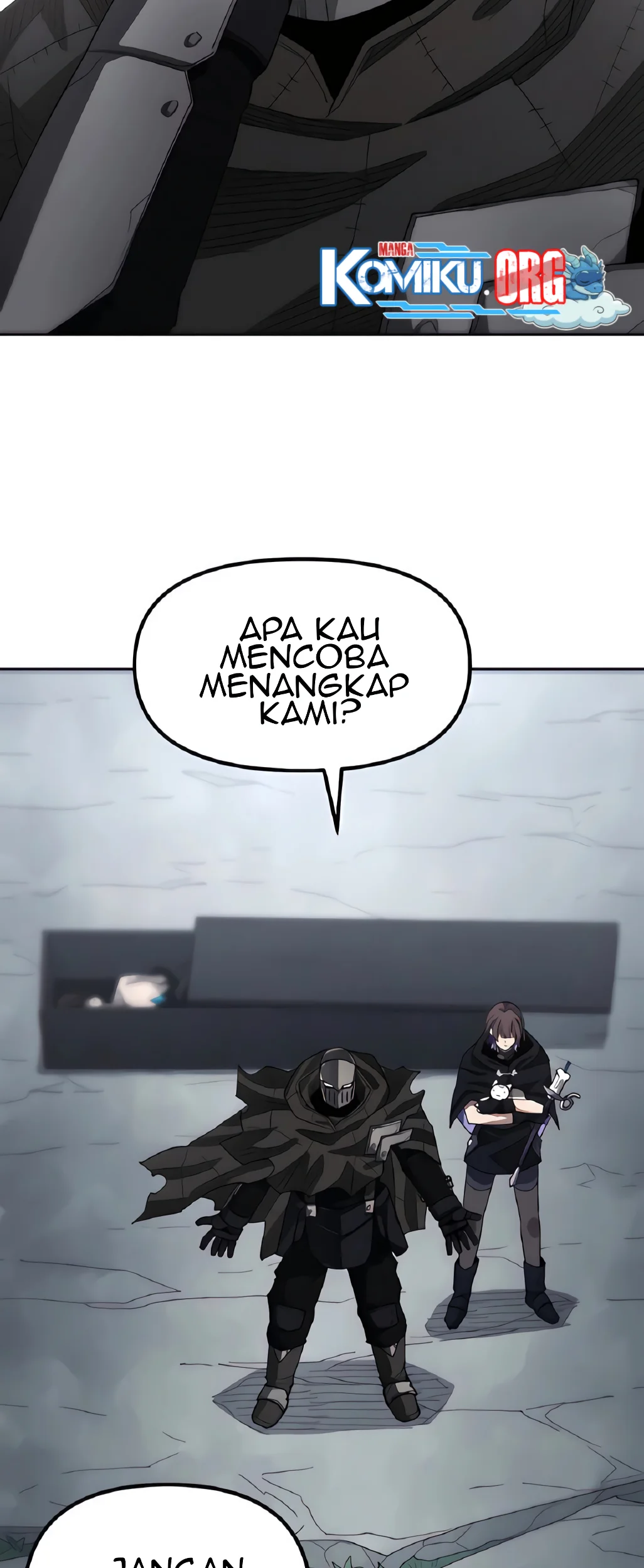 Halaman 50