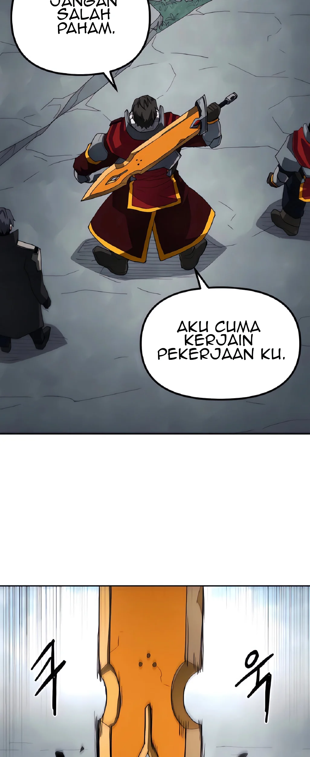 Halaman 51