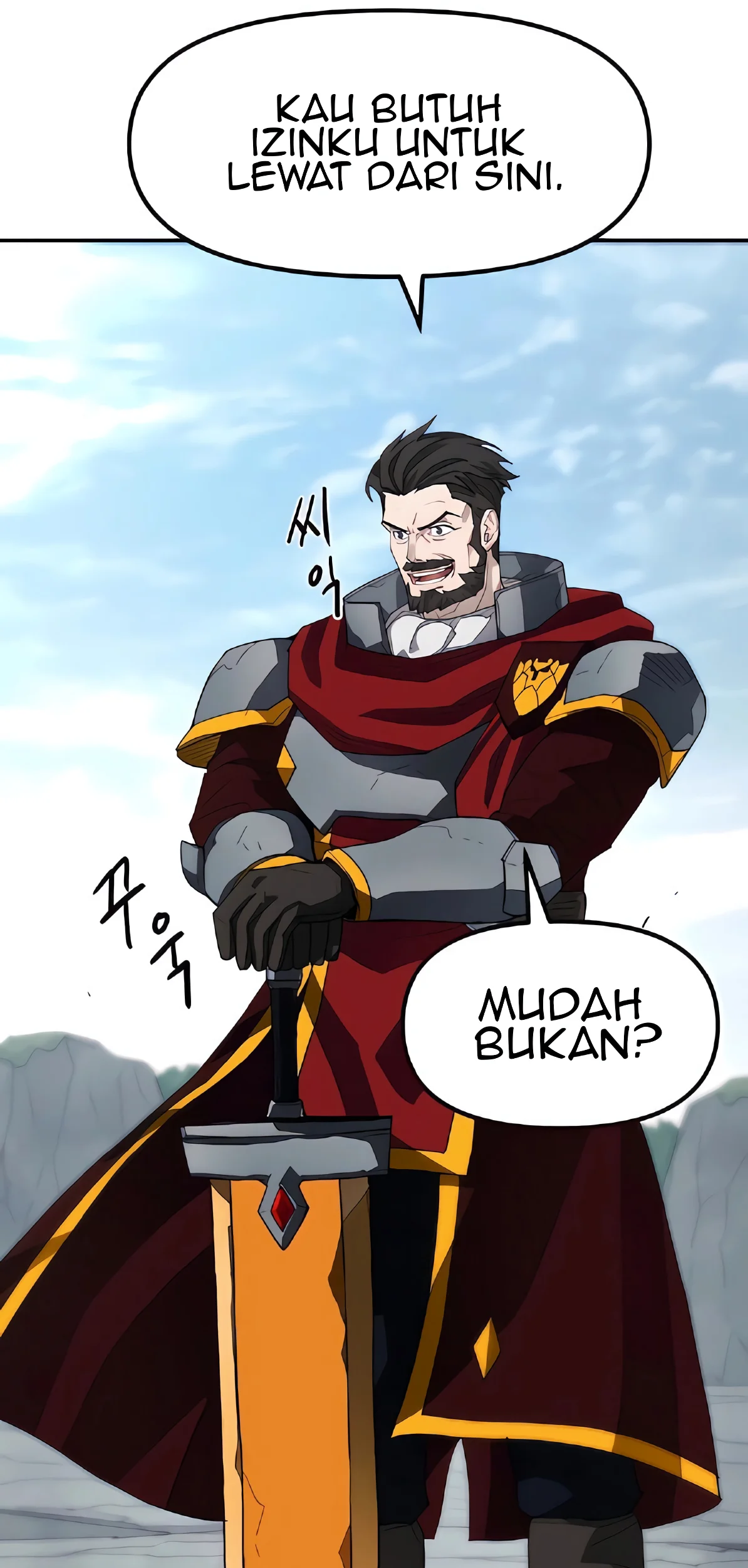 Halaman 53