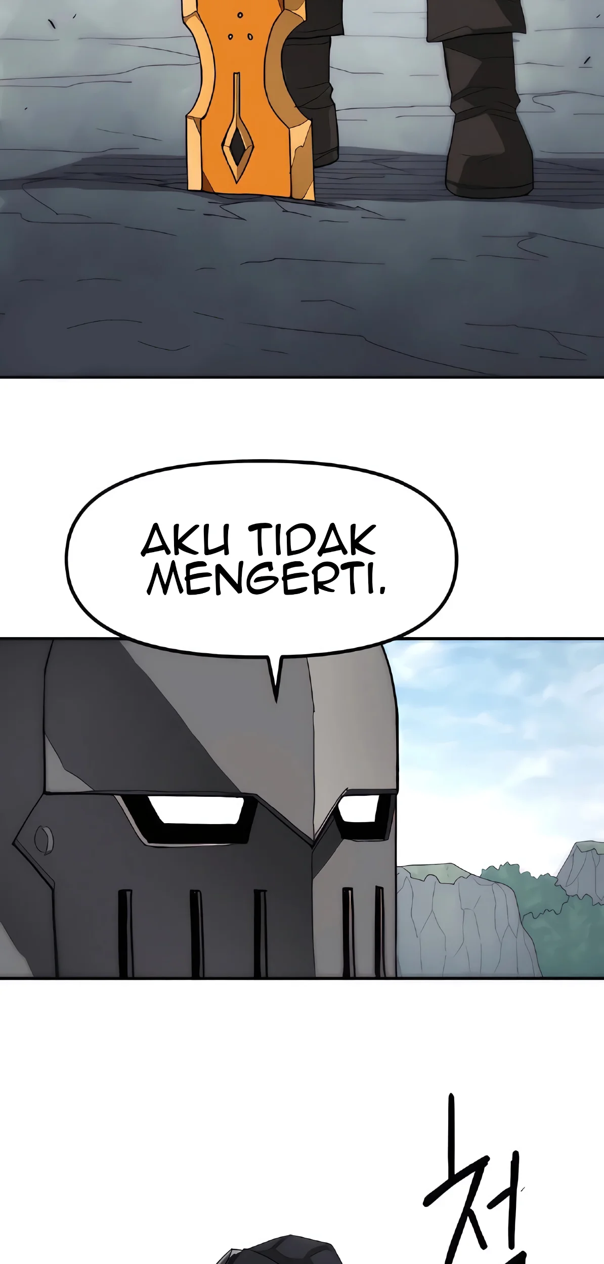 Halaman 54