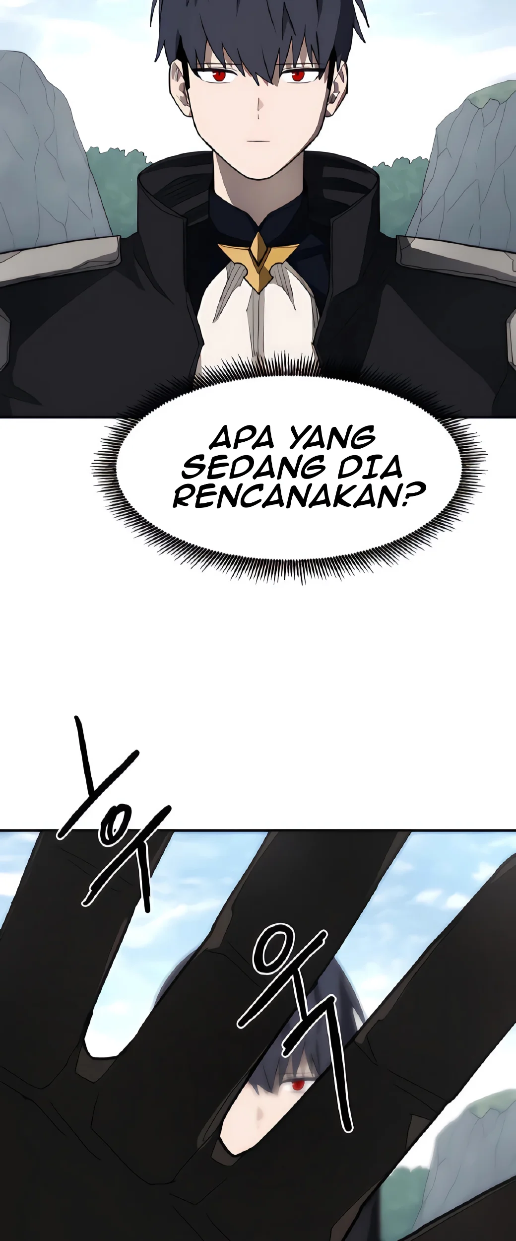 Halaman 59