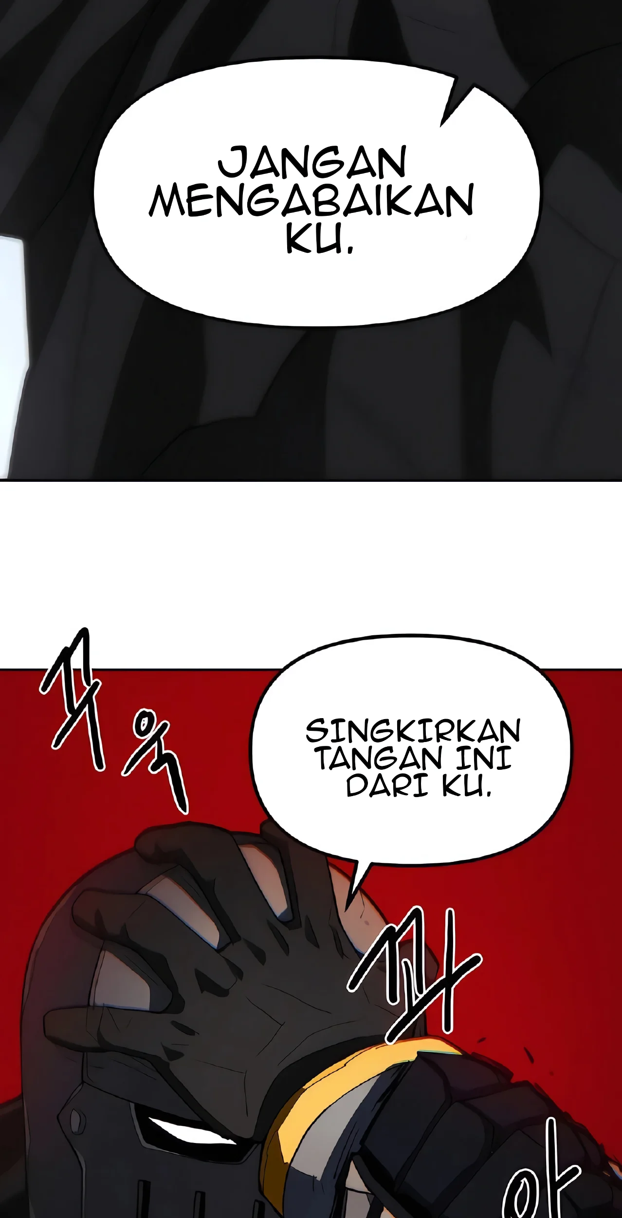 Halaman 62