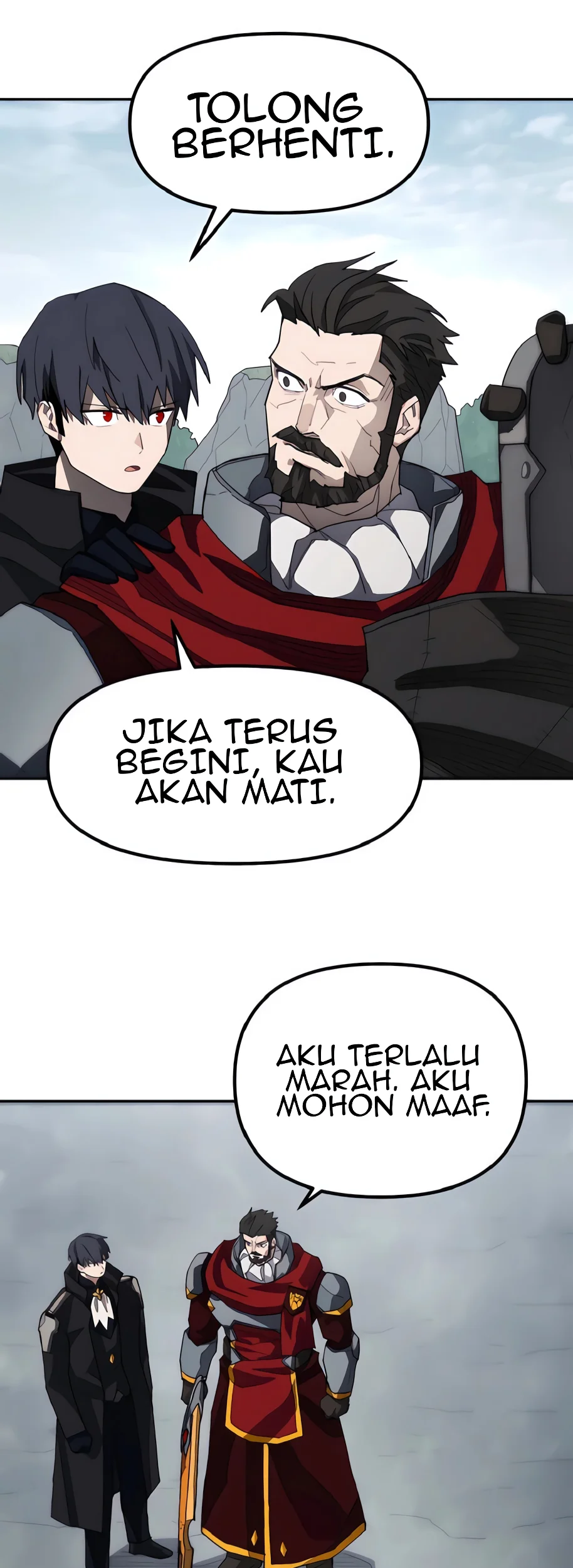 Halaman 65