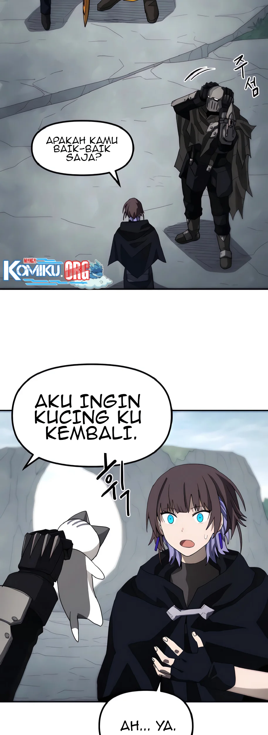Halaman 66
