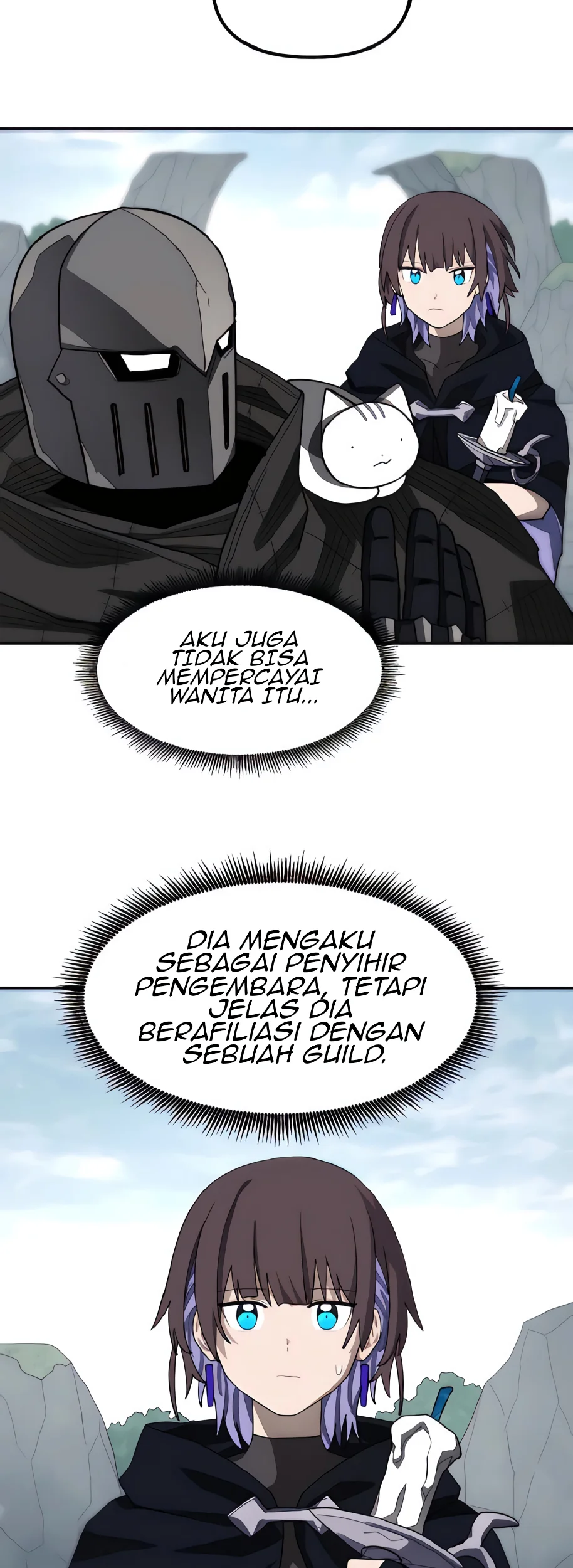 Halaman 67