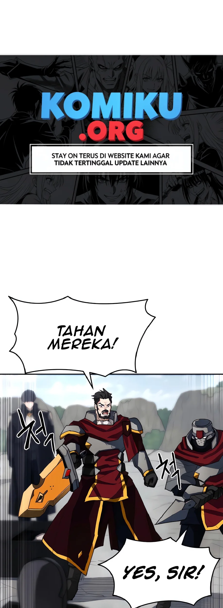 Halaman 73