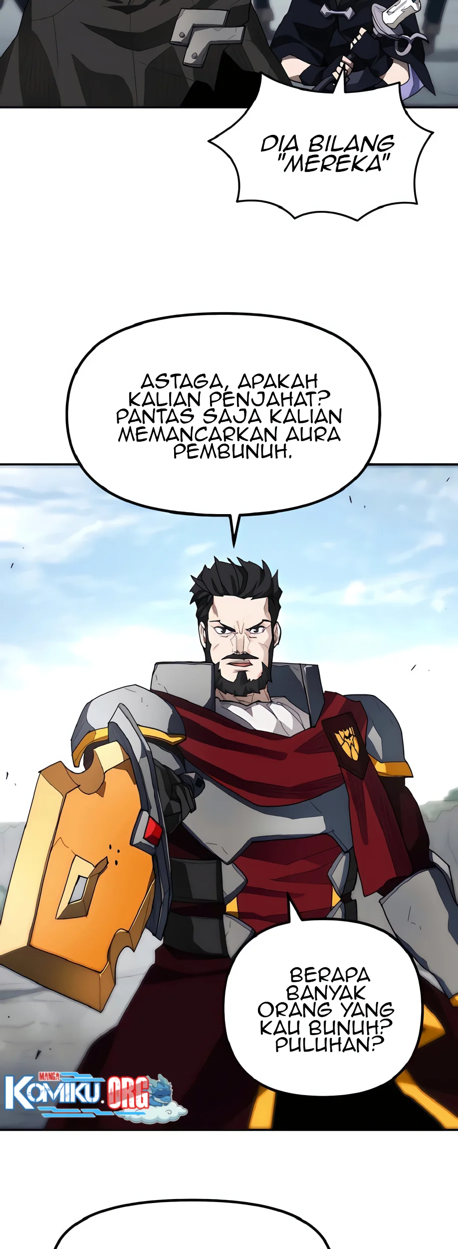 Halaman 75