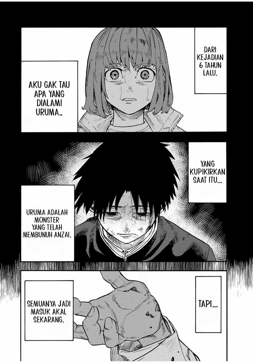 Halaman 58