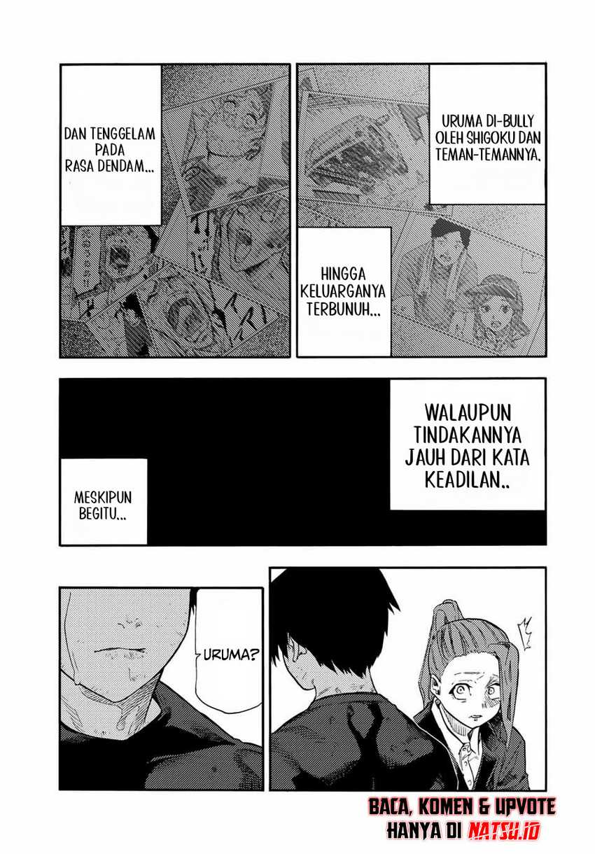 Halaman 59