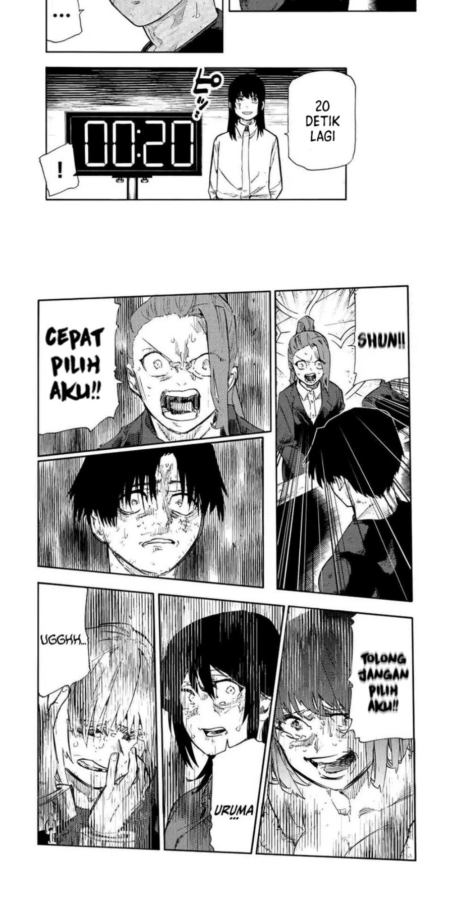 Halaman 11