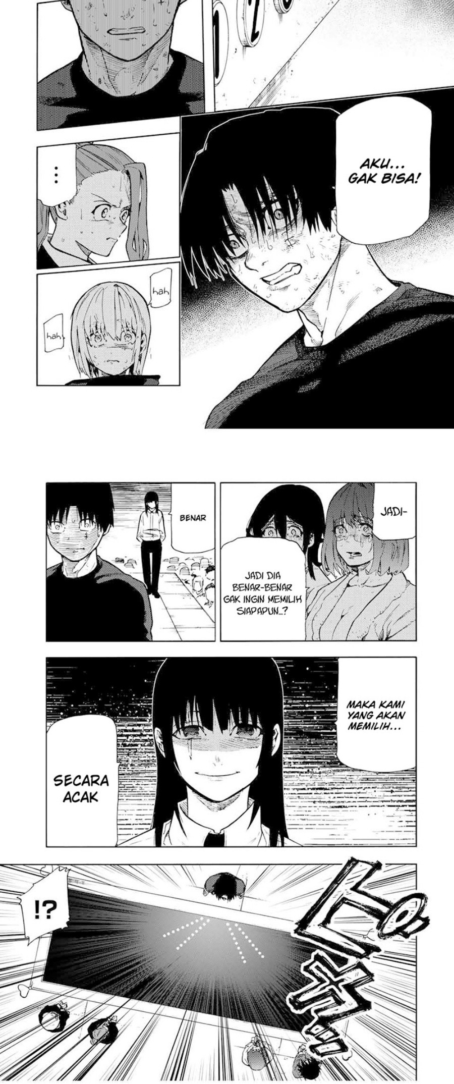 Halaman 98