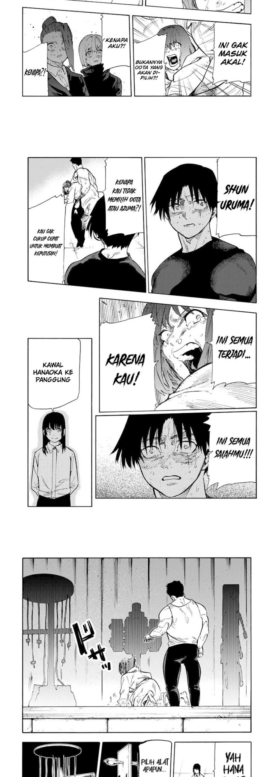 Halaman 103