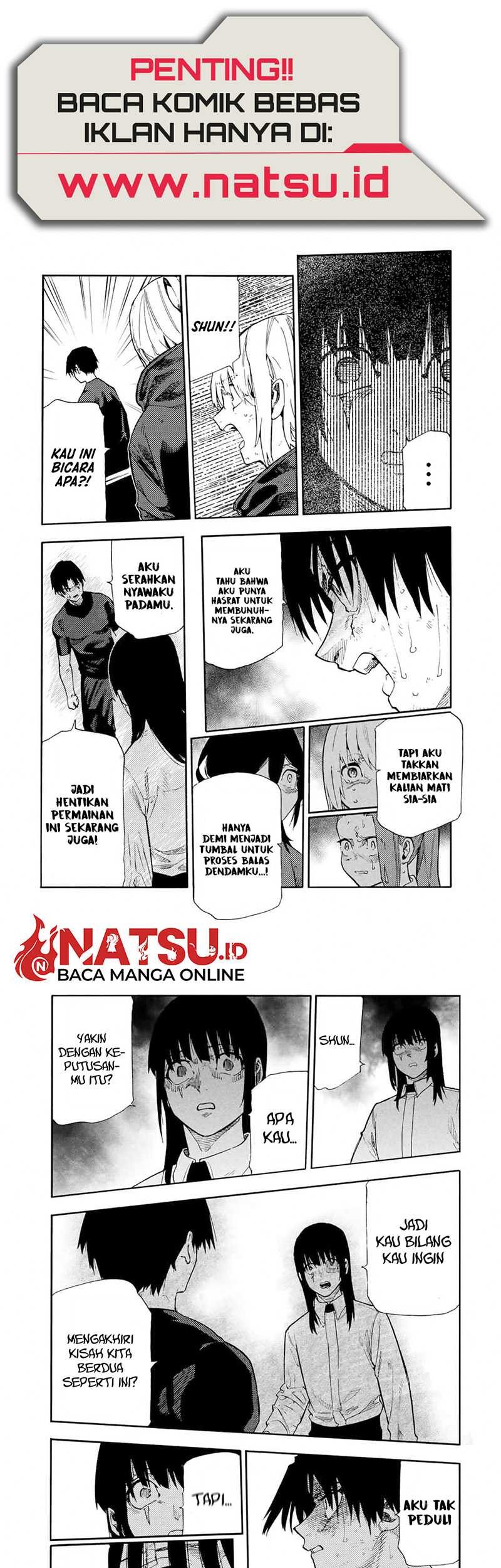 Halaman 195