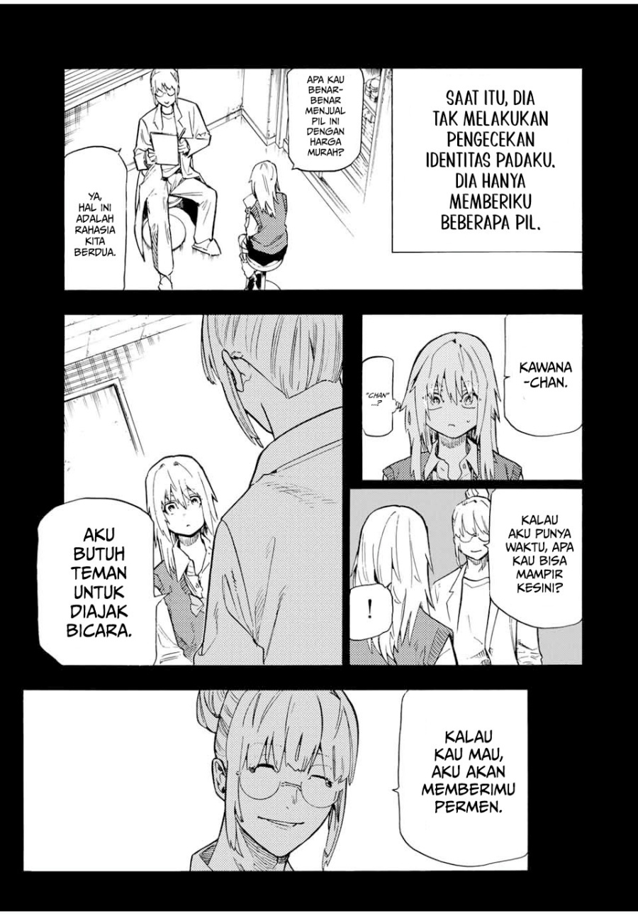 Halaman 12