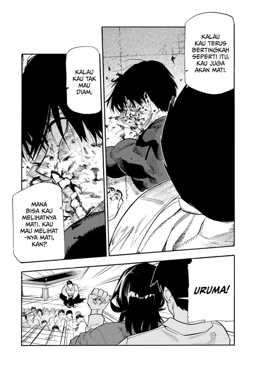 Halaman 13