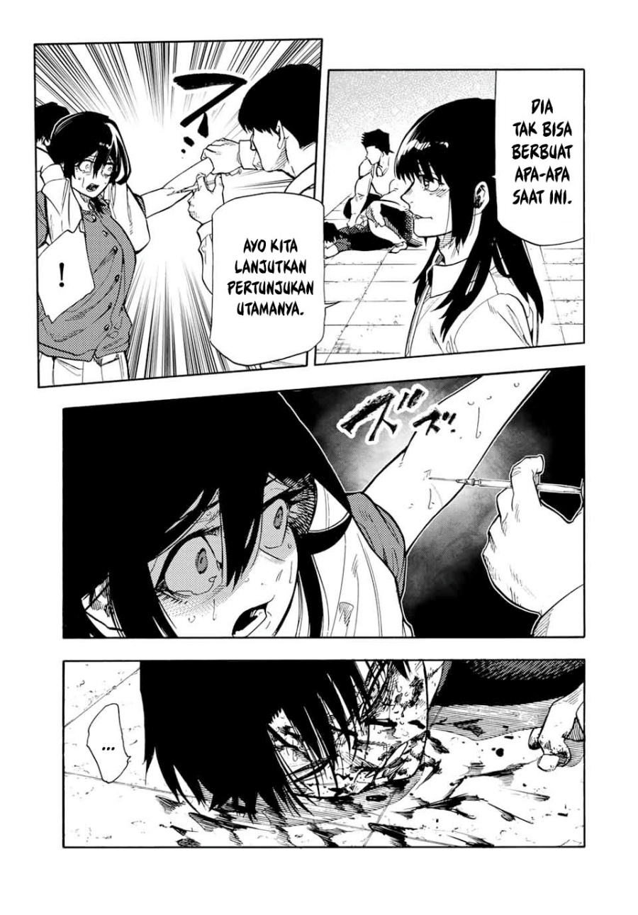 Halaman 14
