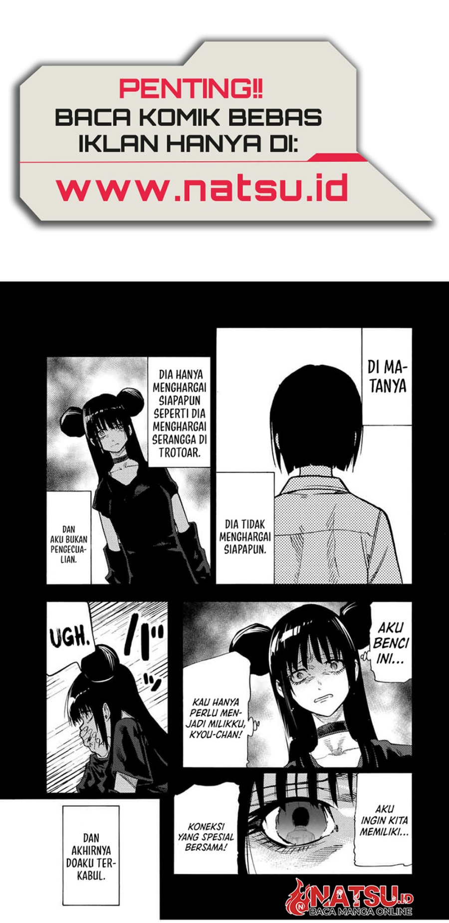 Halaman 126