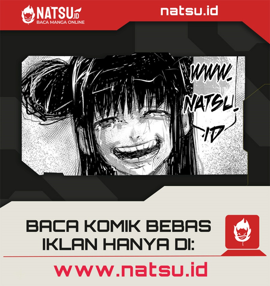 Halaman 137
