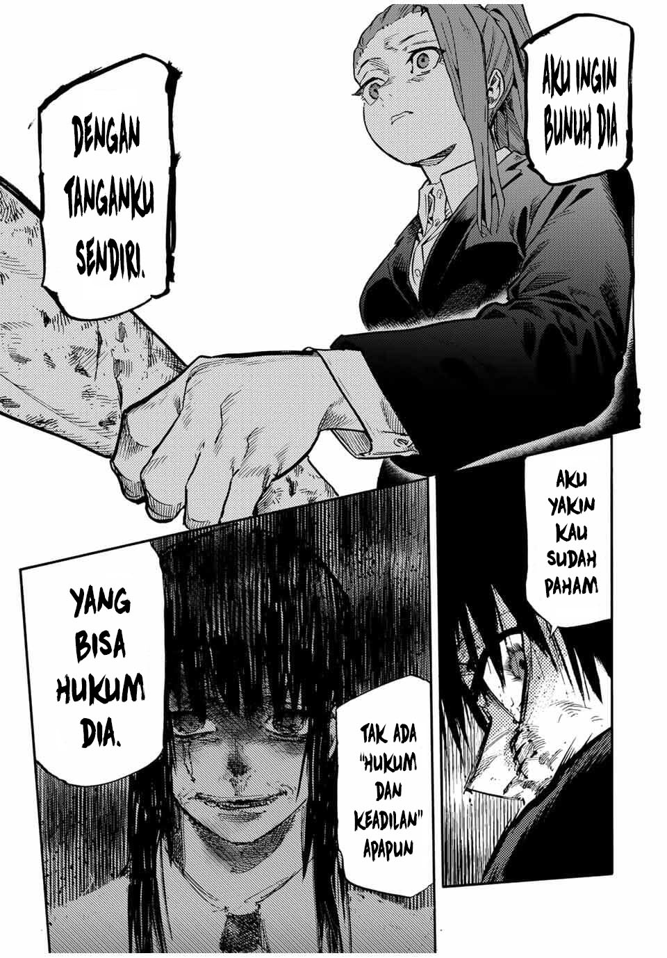 Halaman 72
