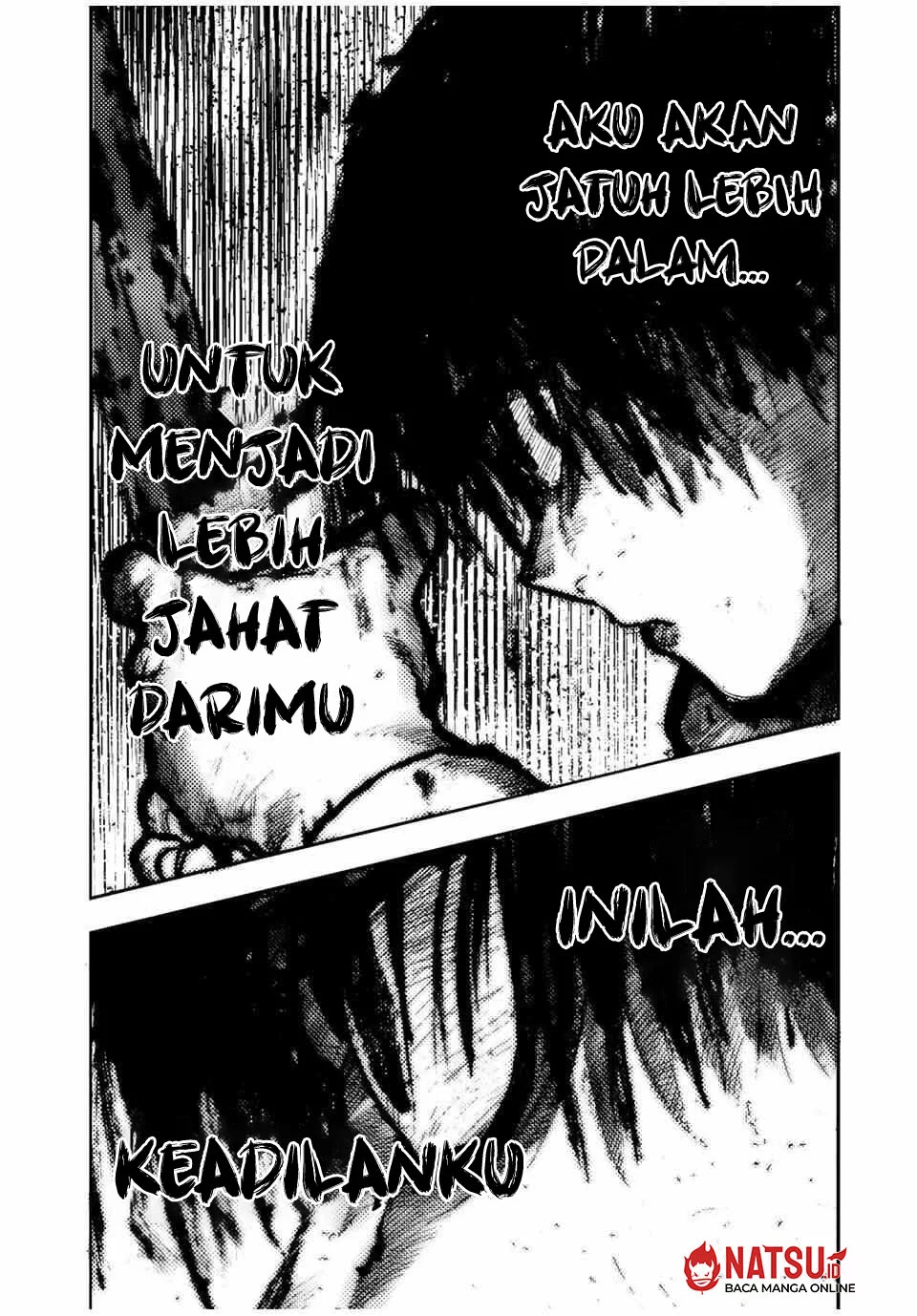 Halaman 57