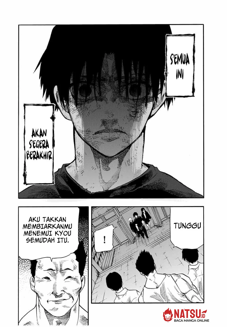 Halaman 60