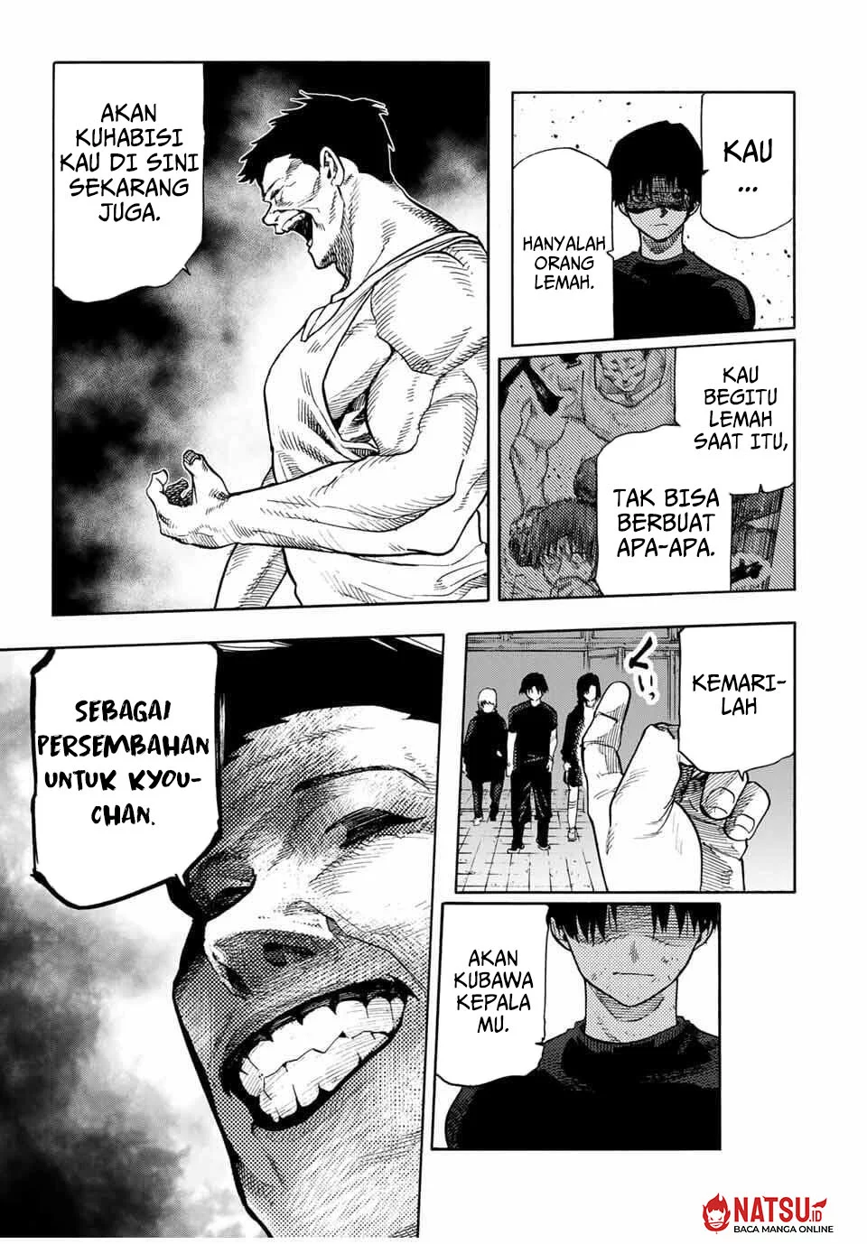 Halaman 61
