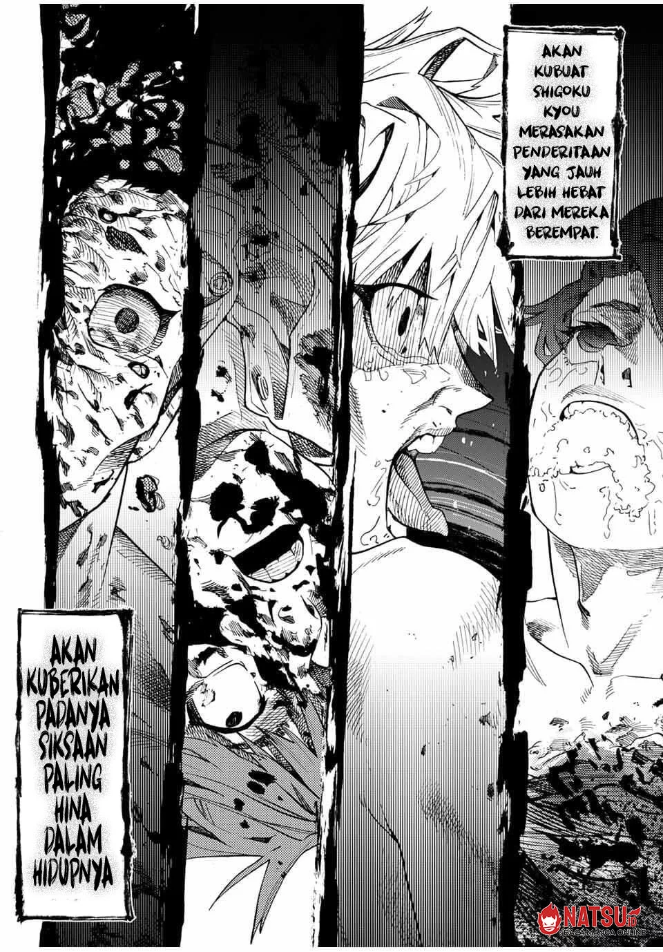 Halaman 56