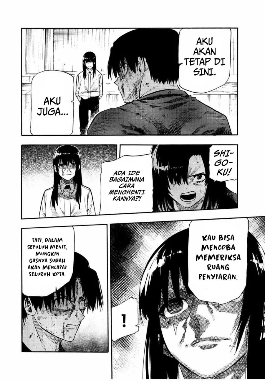Halaman 37