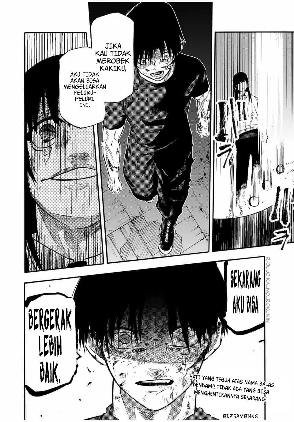 Halaman 21