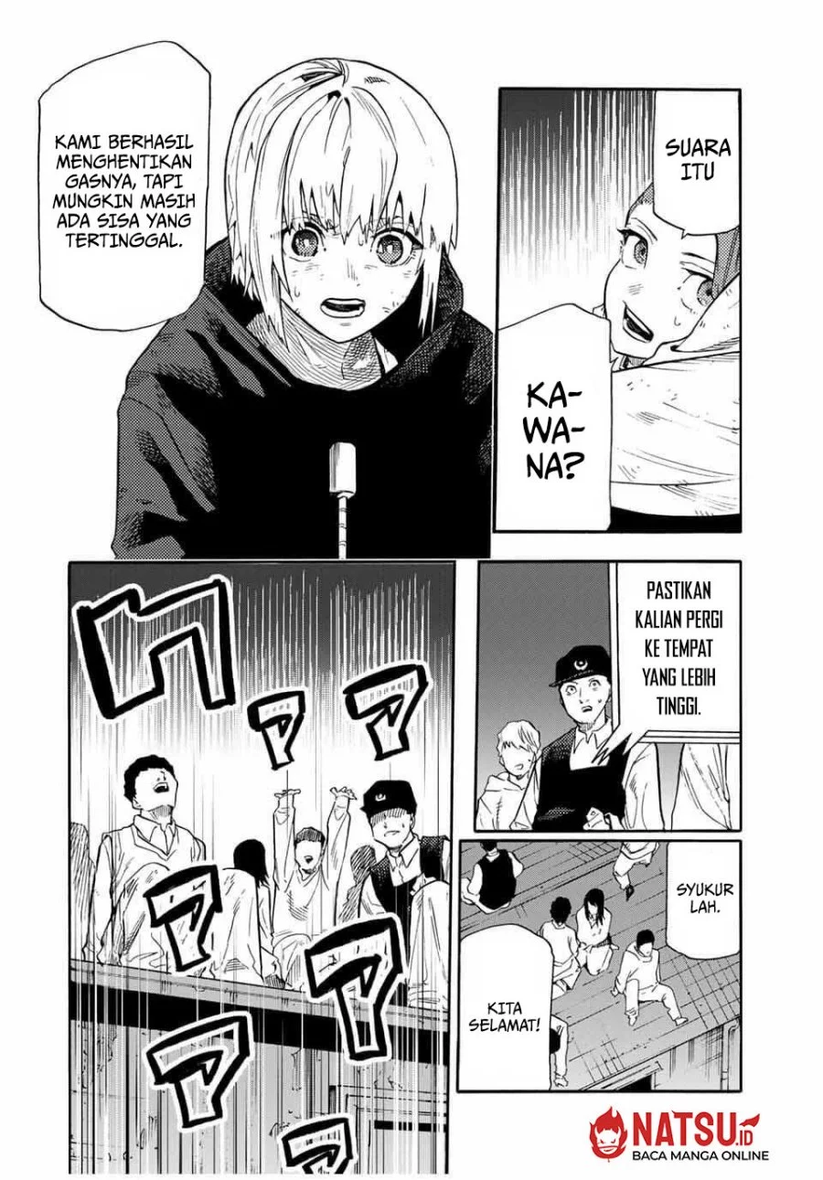 Halaman 57