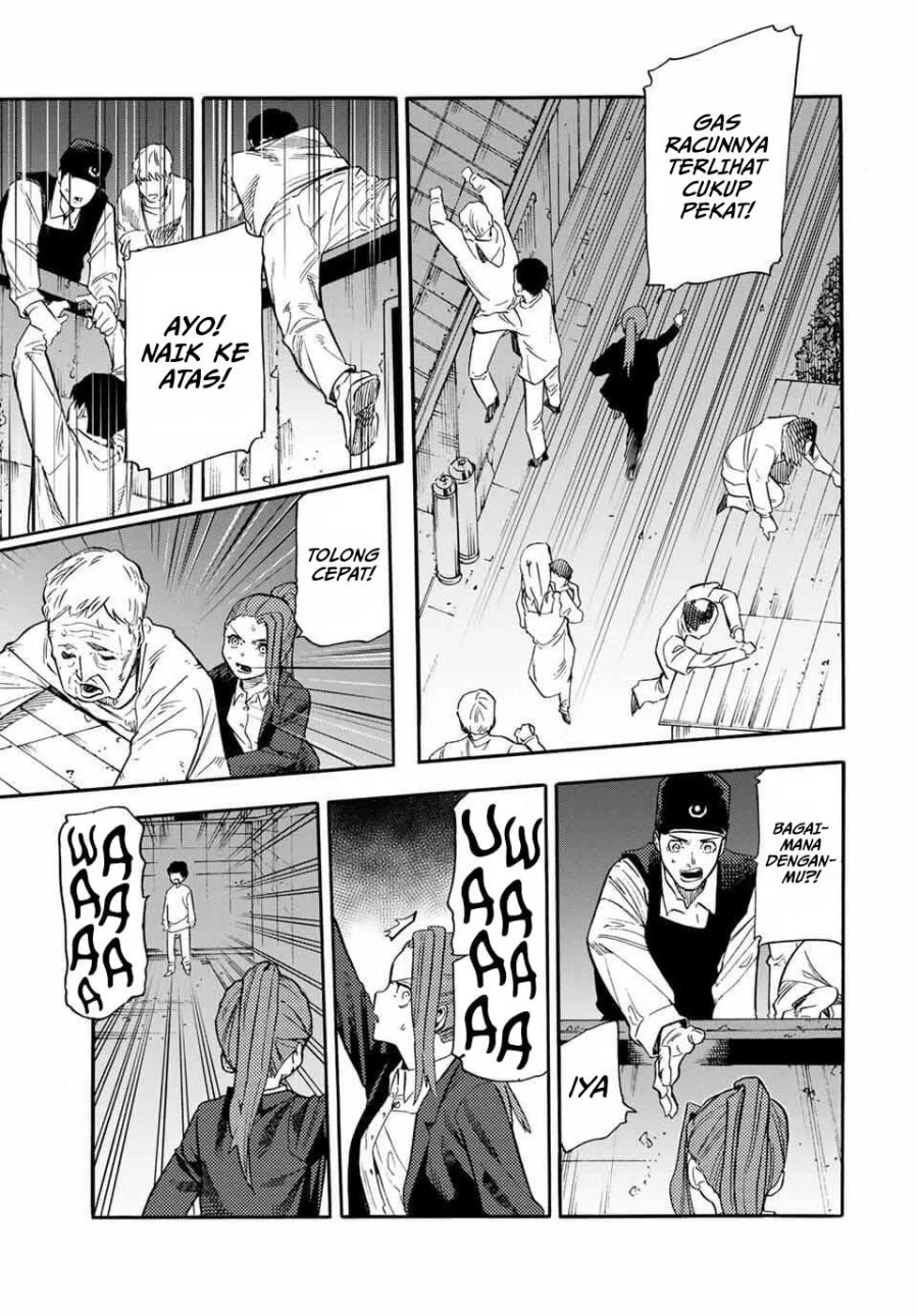 Halaman 46