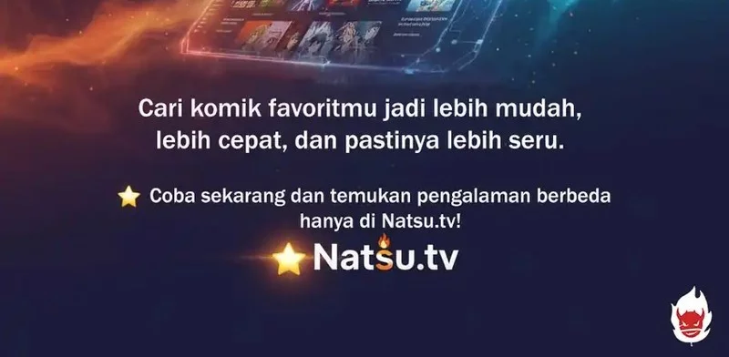 Halaman 45