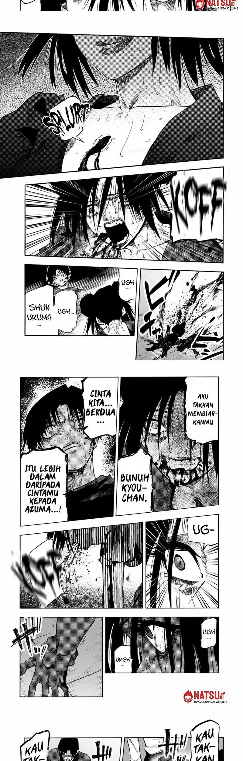 Halaman 28