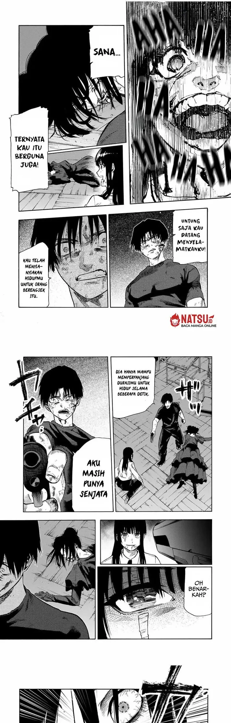 Halaman 30