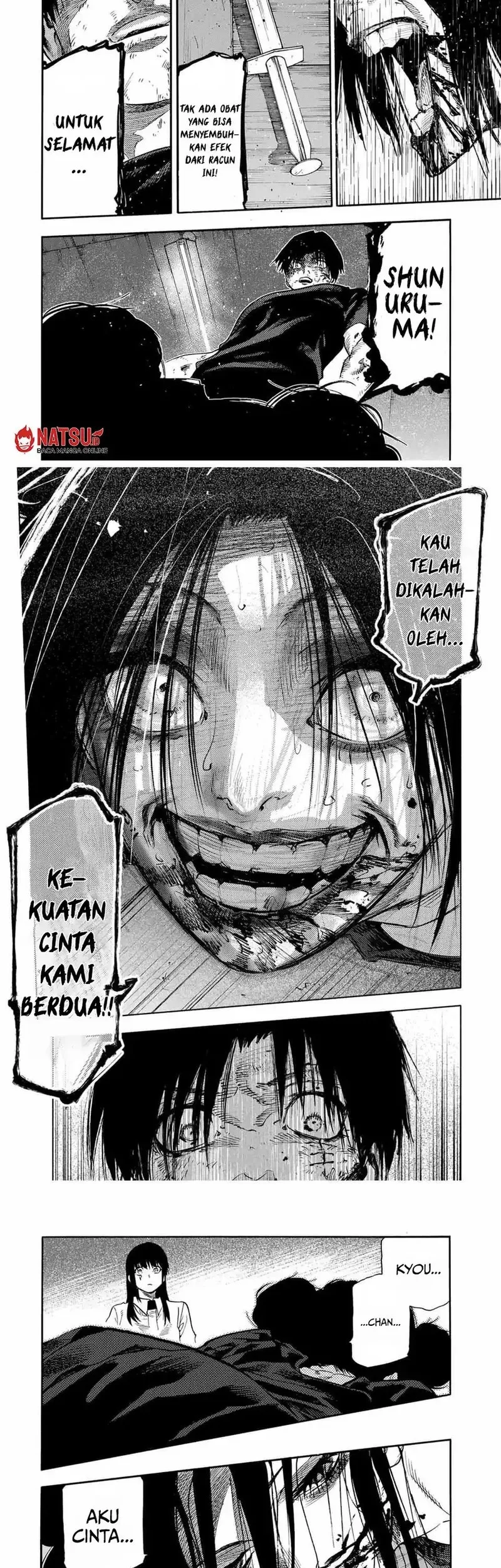 Halaman 32
