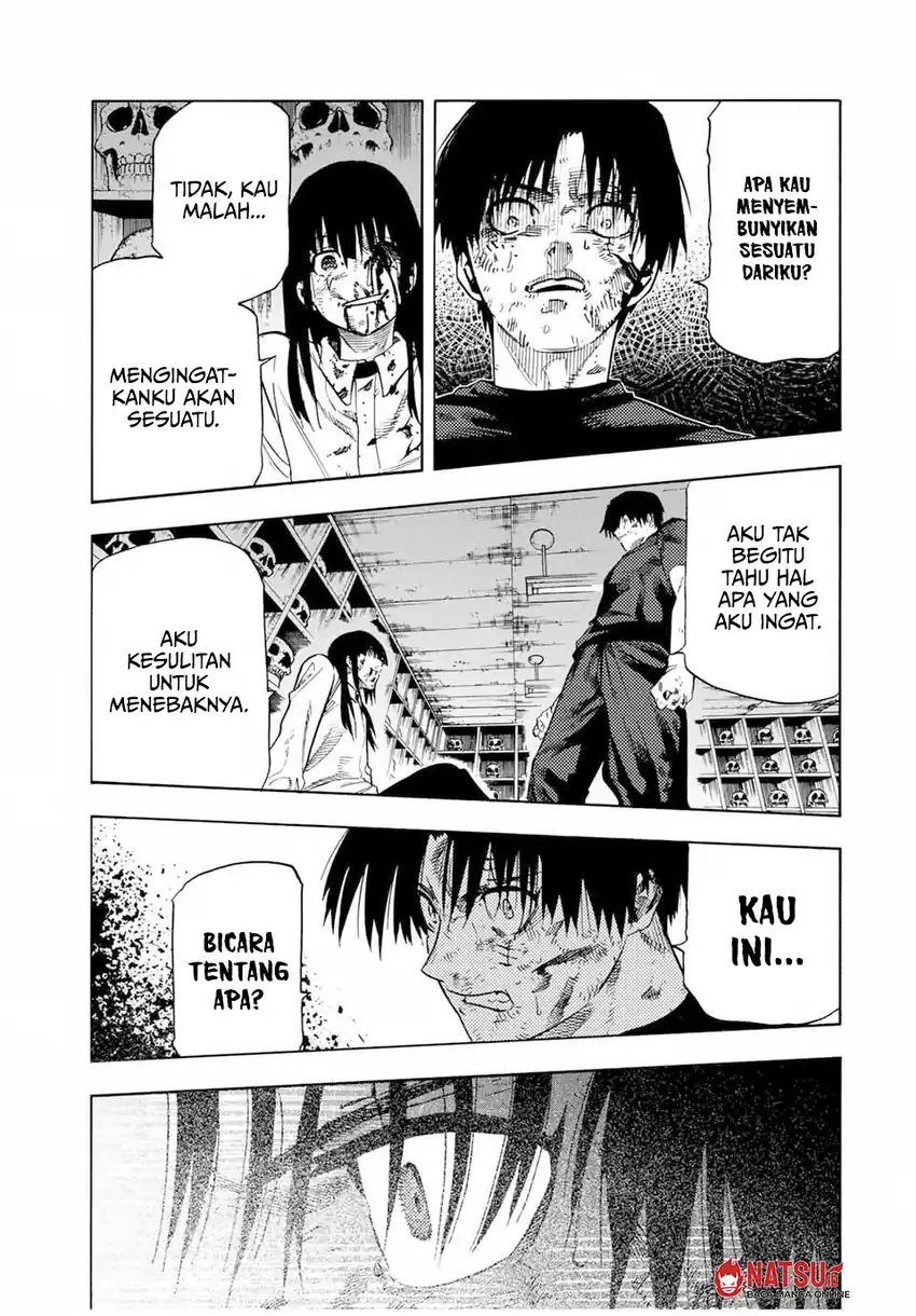 Halaman 38