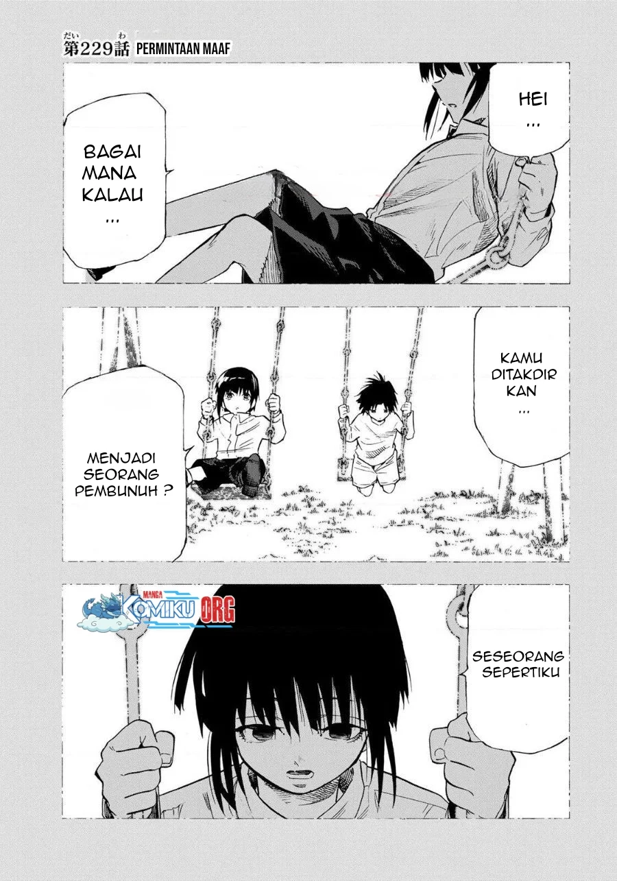 Halaman 60