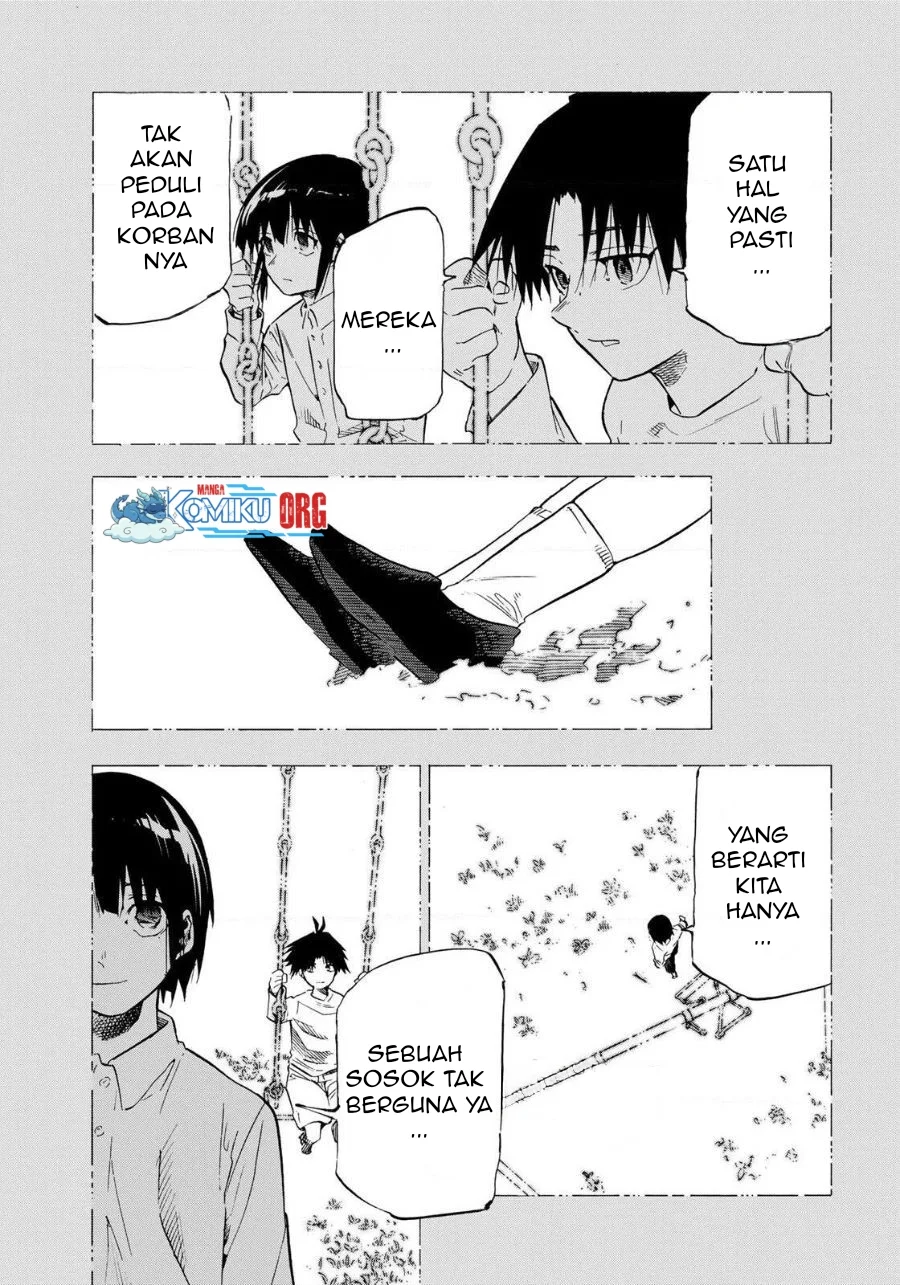 Halaman 62