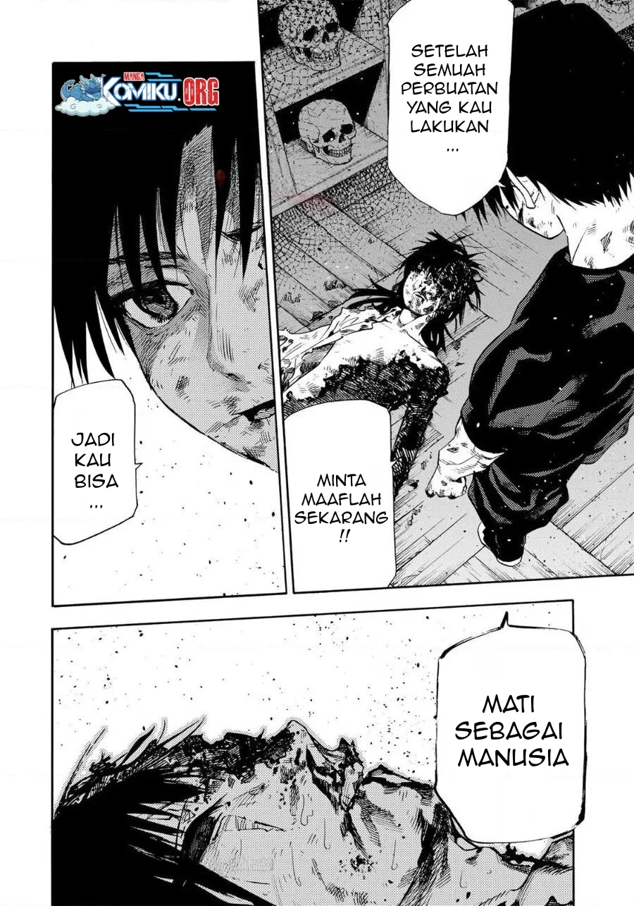 Halaman 65