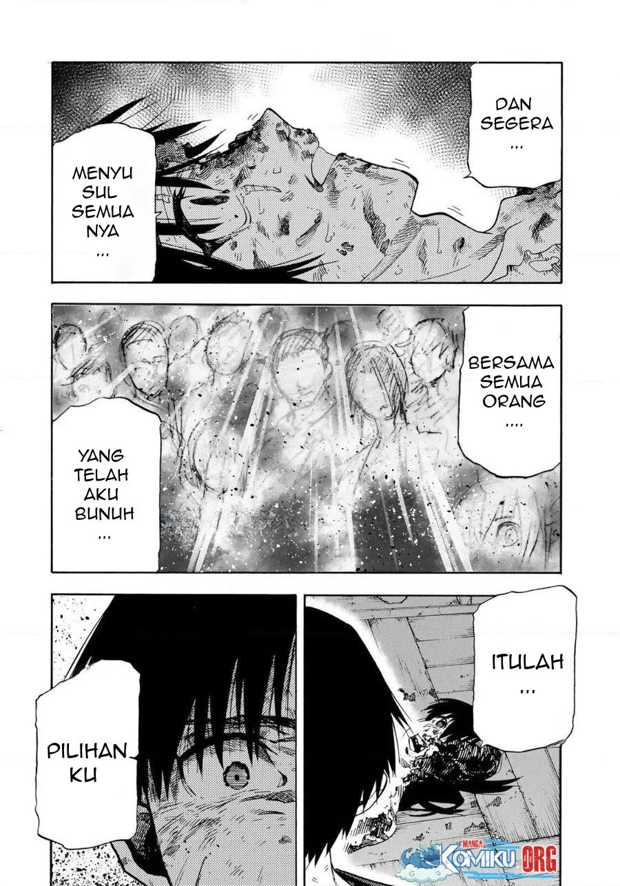 Halaman 67