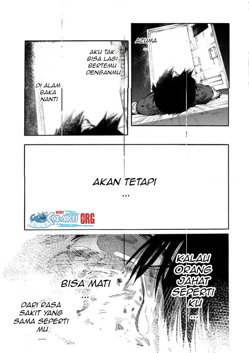 Halaman 56