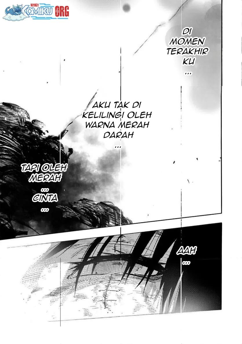 Halaman 58