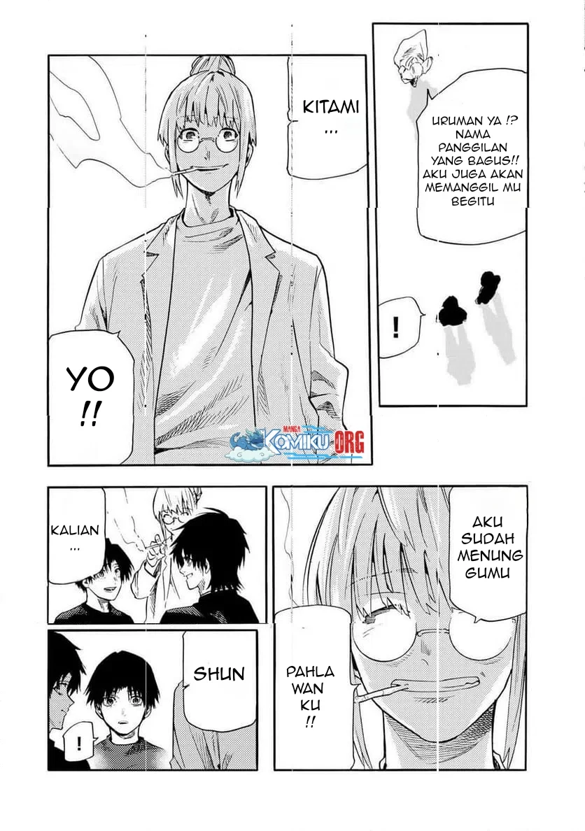 Halaman 61