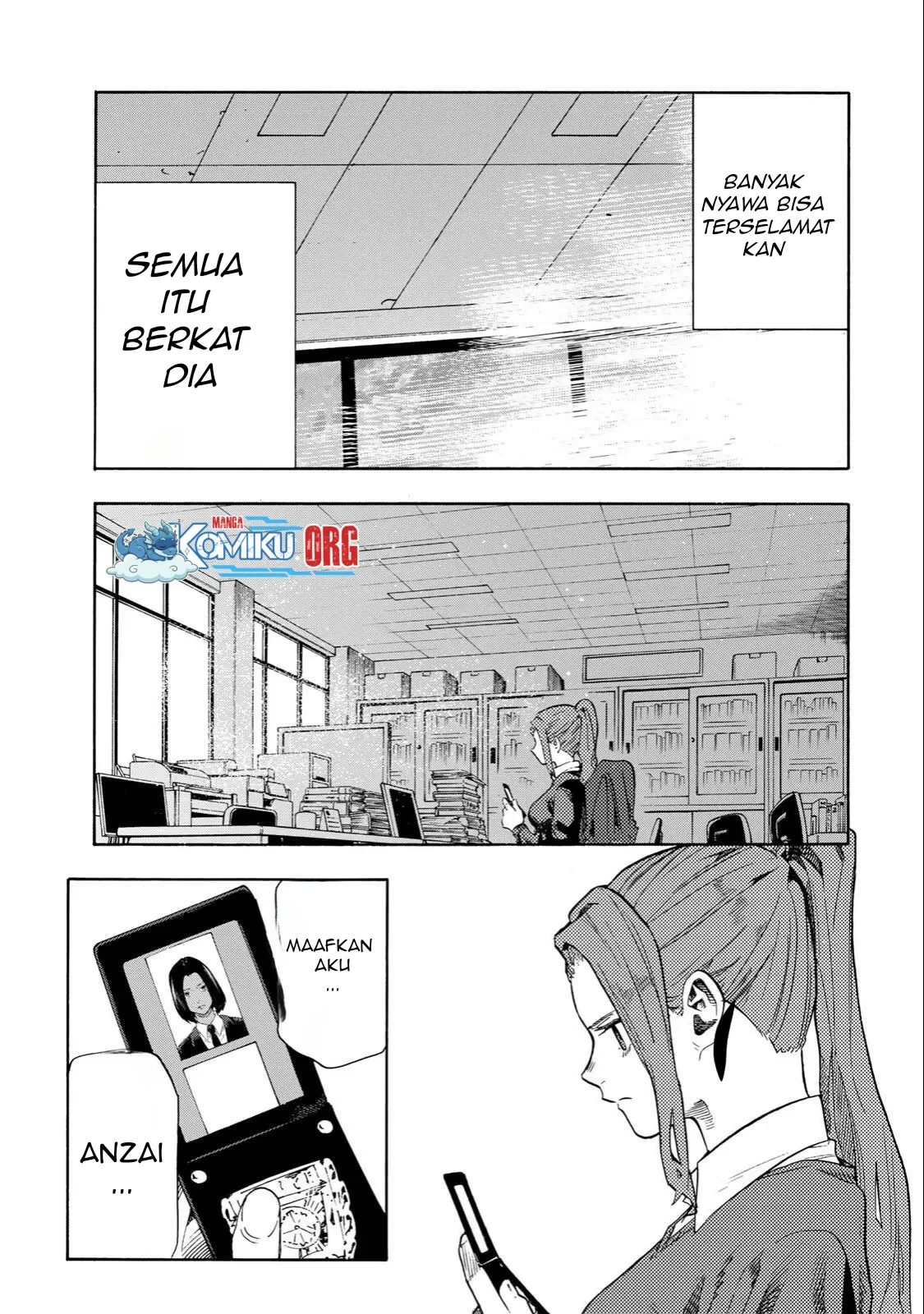 Halaman 16