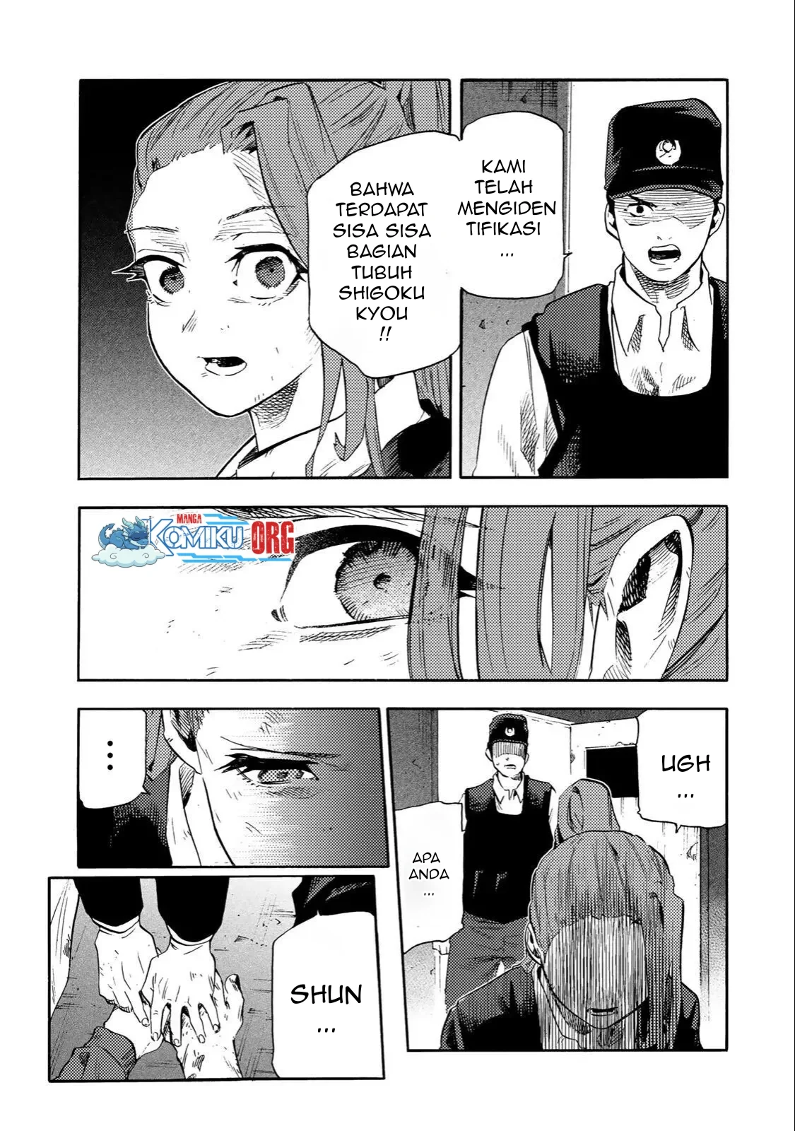 Halaman 6