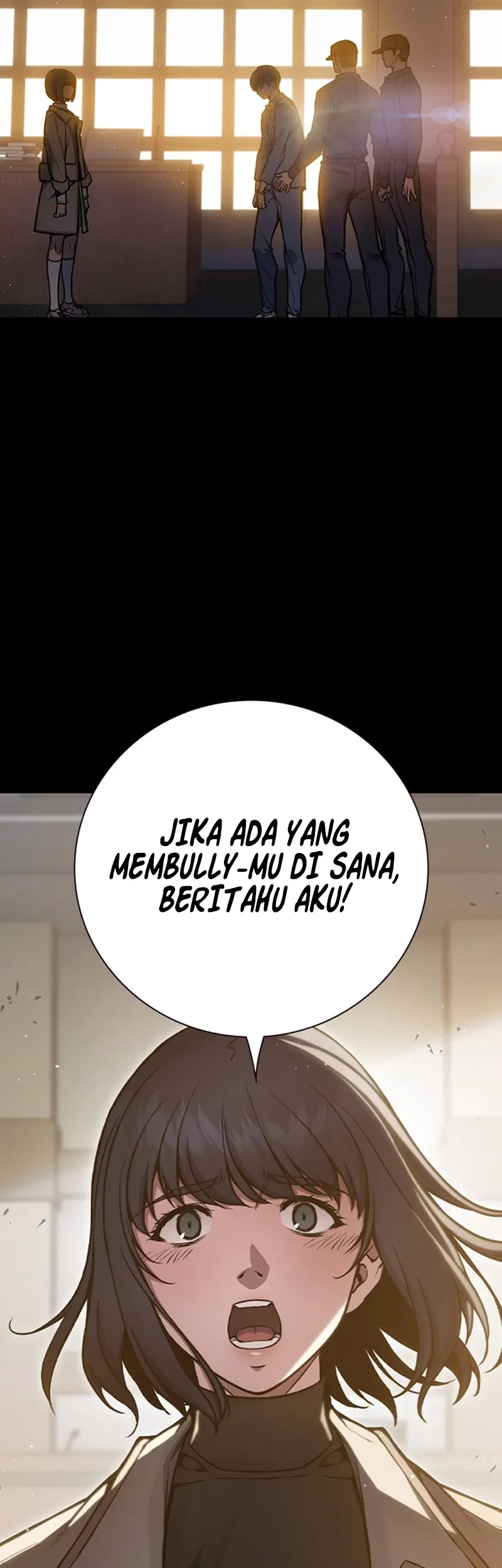 Halaman 186