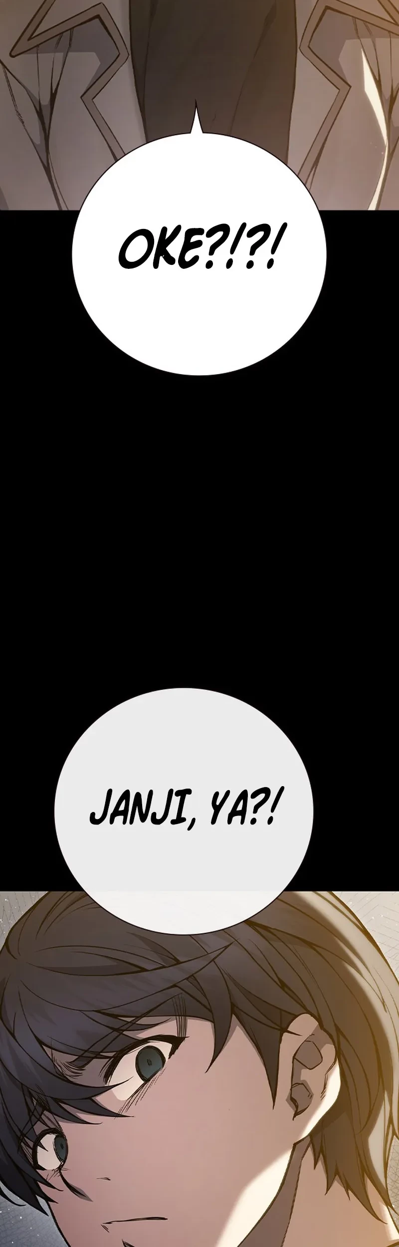 Halaman 187